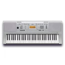 Yamaha YPT-340 Muziekinstrumenten