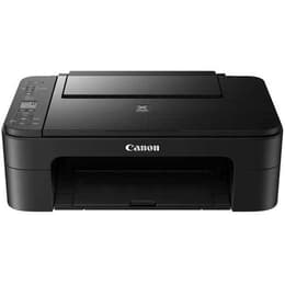 Canon Pixma TS8350 Inkjet Printer