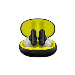 Logitech G Fits Oordopjes - In-Ear Bluetooth Geluidsdemper