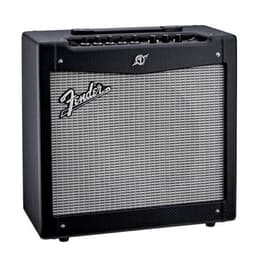 Fender Mustang 2 Geluidsversterkers
