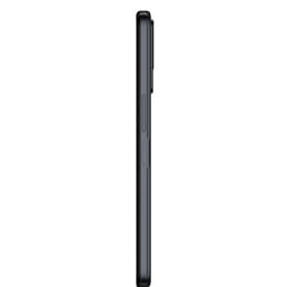 TCL 40R 128GB - Zwart - Simlockvrij