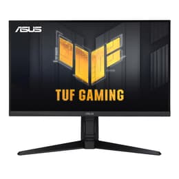 27-inch Asus TUF VG27AQML1A 2560 x 1440 LED Beeldscherm