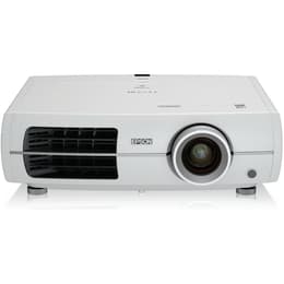 Epson EH-TW3200 Beamer 1800 Lumen Wit