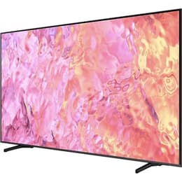 Smart TV Samsung QLED Ultra HD 4K 127 cm QE1 (2023)