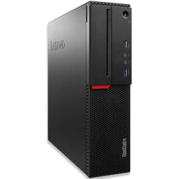 Lenovo Thinkcentre M900 SFF Core i5 3,2 GHz - SSD 240 GB RAM 8GB