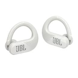 Jbl Endurance Peak 2 Oordopjes - In-Ear Bluetooth