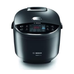 Bosch MUC22B42FR AutoCook Multicooker