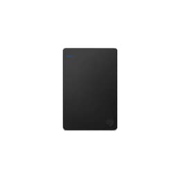 Seagate Playstation 4 Externe harde schijf - HDD 4 TB USB 3.0