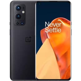 OnePlus 9R 256GB - Zwart - Simlockvrij