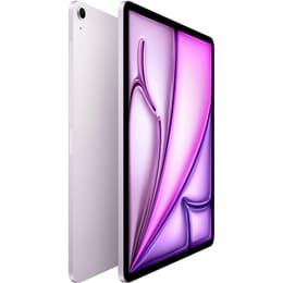 iPad Air 13" (2025) 7e generatie 512 GB - WiFi - Paars
