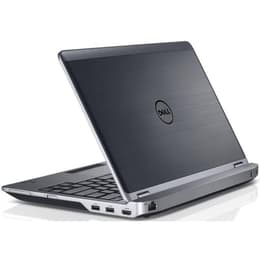 Dell Latitude E6330 13" Core i5 2,6 GHz - SSD 250 GB - 8GB QWERTY - Engels
