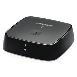 Bose SoundTouch Audio accessoires