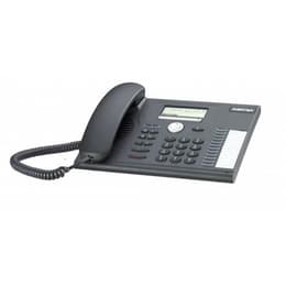 Aastra Office 70 Vaste telefoon