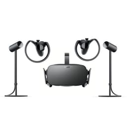 Oculus Rift + Touch VR bril - Virtual Reality