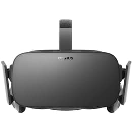 Oculus Rift + Touch VR bril - Virtual Reality