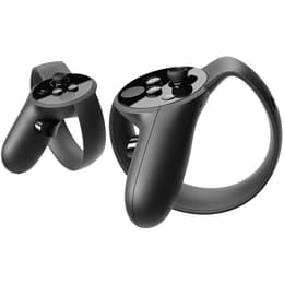 Oculus Rift + Touch VR bril - Virtual Reality
