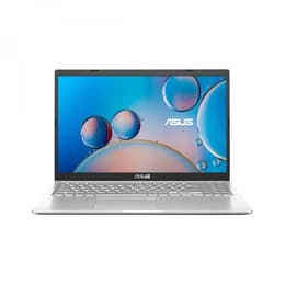 Asus R515EA-BQ191T 15" Core i3 3 GHz - SSD 512 GB - 8GB AZERTY - Frans