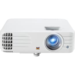 Viewsonic PX701HD Beamer 3500 Lumen Wit