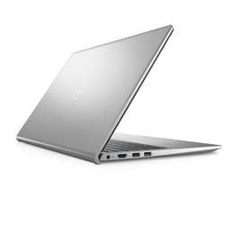 Dell Inspiron 3535 15" Ryzen 7 2.3 GHz - SSD 512 GB - 32GB AZERTY - Frans