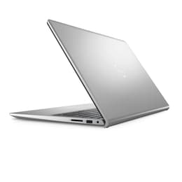 Dell Inspiron 3535 15" Ryzen 7 2.3 GHz - SSD 512 GB - 32GB AZERTY - Frans