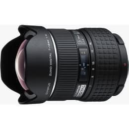 Lens Olympus 7-14mm 7-14mm