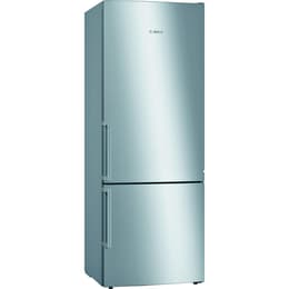 Bosch KGE58AICP Koelkast