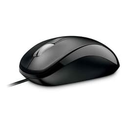 Microsoft Compact Optical Mouse 500 Muis
