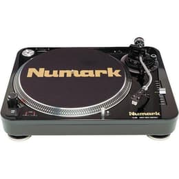 Numark tt-100 Platenspeler