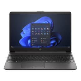 HP 250RT G9 15" 0.8 GHz - SSD 256 GB - 8GB AZERTY - Frans