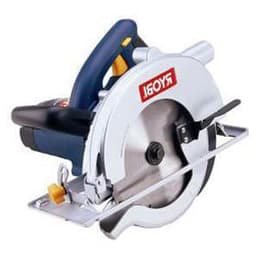 Cirkelzaag Ryobi WS-6613 - Ø 190 mm 1500 W
