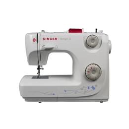 Singer Smart 2 Naaimachine