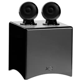 Cabasse CinéOle Soundbar & Home cinema-set