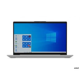 Lenovo IdeaPad 5 14ALC05 14" Ryzen 5 2.1 GHz - SSD 512 GB - 8GB AZERTY - Frans