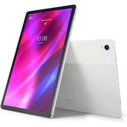 Lenovo Tab P11 Plus 64GB - Zilver - WiFi