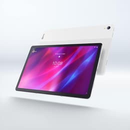 Lenovo Tab P11 Plus 64GB - Grijs - WiFi