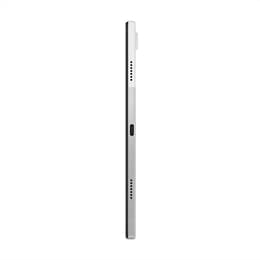 Lenovo Tab P11 Plus 64GB - Grijs - WiFi
