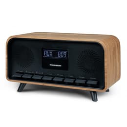 Thomson RT850BT Radio alarm