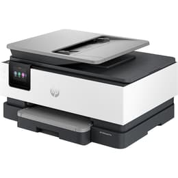 HP OfficeJet Pro 8132e Inkjet Printer