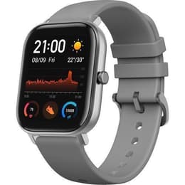 Amazfit GTS Bluetooth 43 mm - Grijs