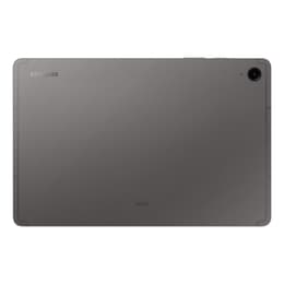 Galaxy Tab S9 FE 128GB - Grijs - WiFi + 5G