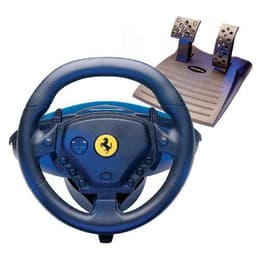 Stuur PC Thrustmaster Enzo Ferrari Force Feedback