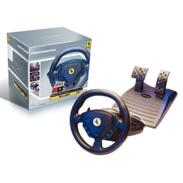 Stuur PC Thrustmaster Enzo Ferrari Force Feedback