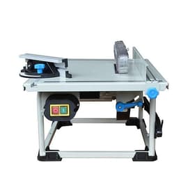Tafelzaag Mac Allister MSTS1500-A - Ø 55 mm 1500 W