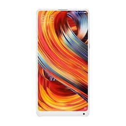 Xiaomi Mi Mix 2 128GB - Wit - Simlockvrij - Dual-SIM