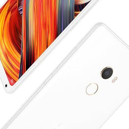 Xiaomi Mi Mix 2 128GB - Wit - Simlockvrij
