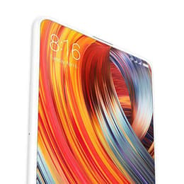 Xiaomi Mi Mix 2 128GB - Wit - Simlockvrij
