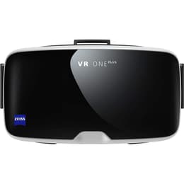 Zeiss VR One Plus VR bril - Virtual Reality