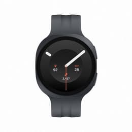 Samsung Galaxy Watch9 Bluetooth 40 mm - Zwart