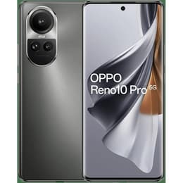 Oppo Reno10 Pro 256GB - Grijs - Simlockvrij