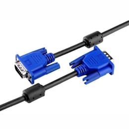 Générique Câble VGA TV-accessoires